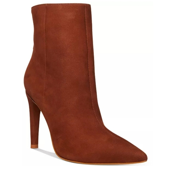 Steve Madden Shoes - STEVE MADDEN - Helena Bootie